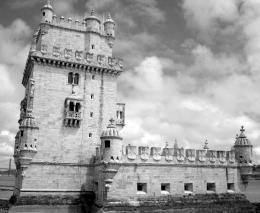 TorredeBelem